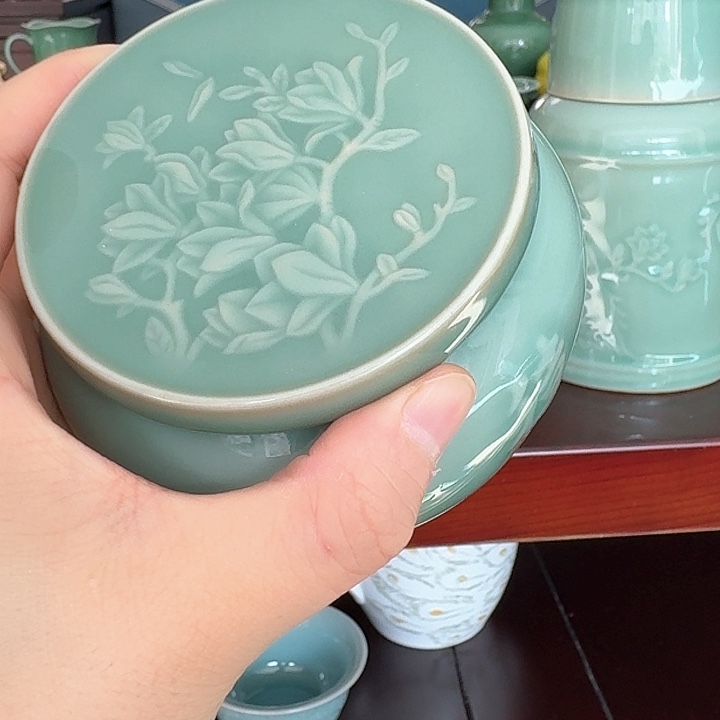 碗哈哈哈哈哈哈哈哈哈哈家