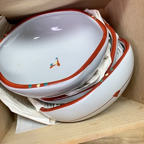 紫砂哈哈哈哈哈哈哈哈哈哈