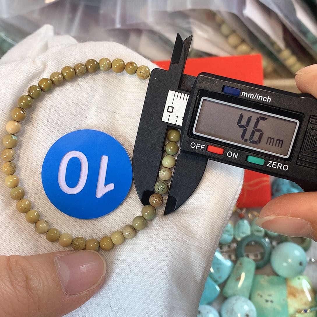 南红玛瑙珠宝奇石未镶嵌