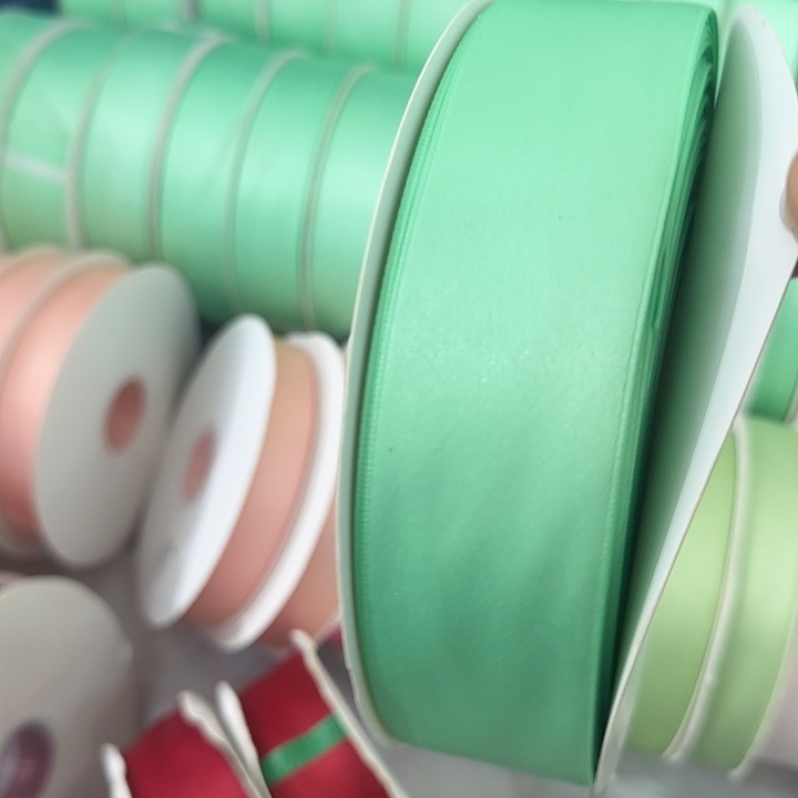 服装辅料，530.4.0