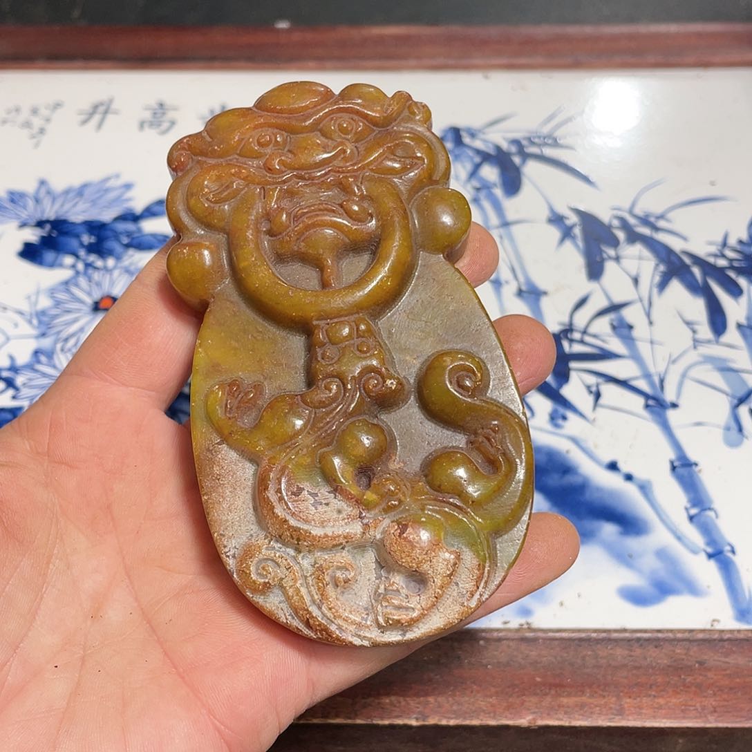 官方链接放心下单