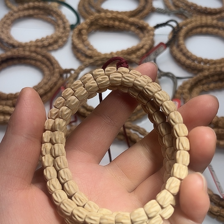 吊坠柏香籽/百香籽