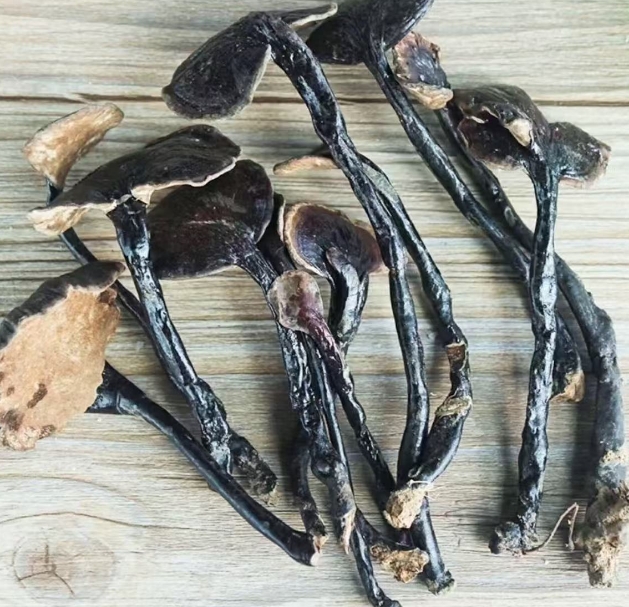 滋补臧棂之干货 2盒