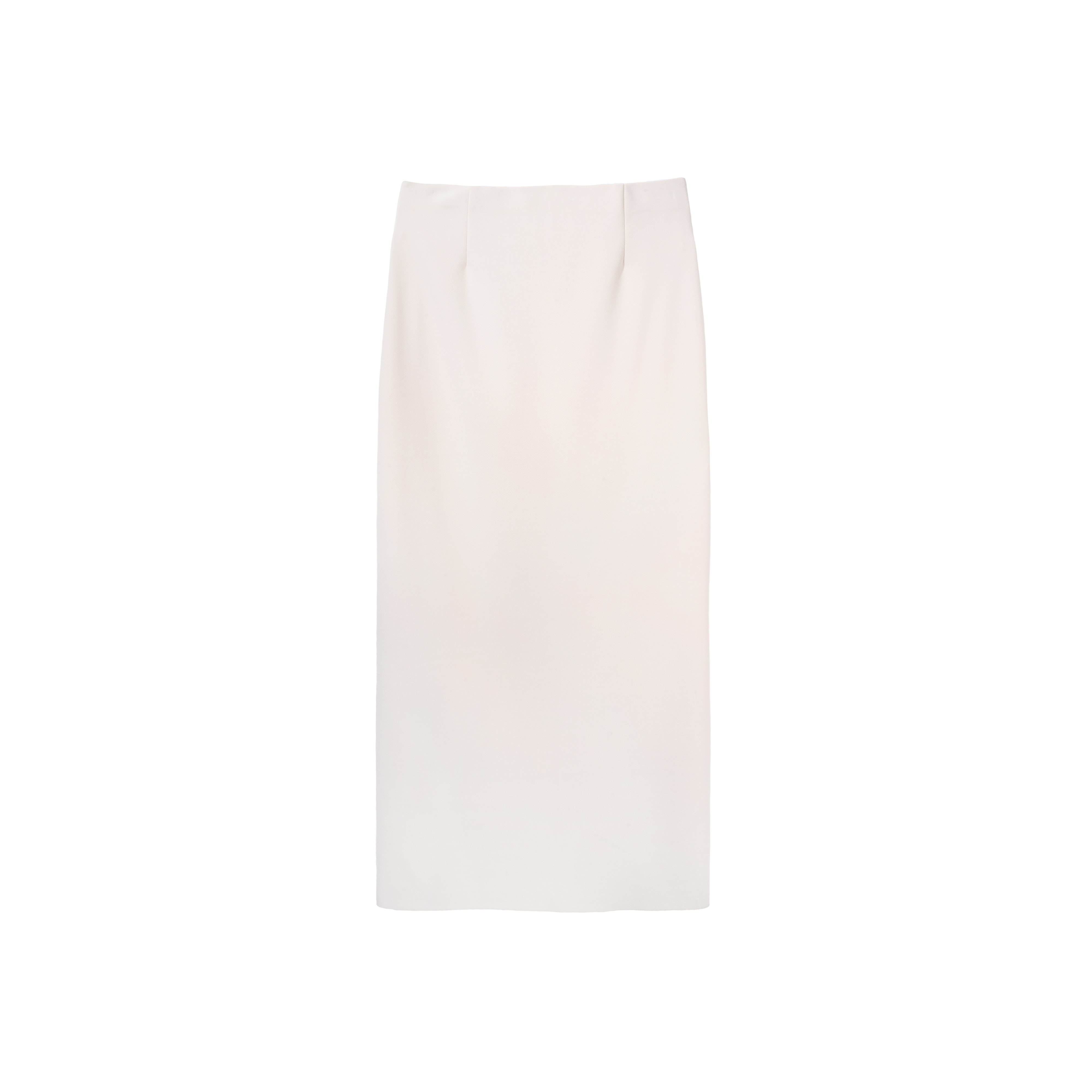 【 曲线美人】新中式国风修身半身裙KX49090805裙长82