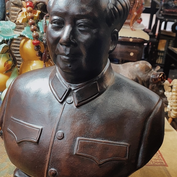 x b n yi kvb x n h k h n