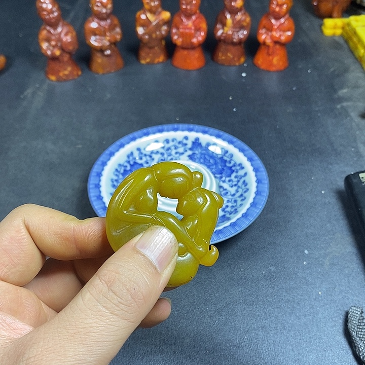 闪购链接一图一物