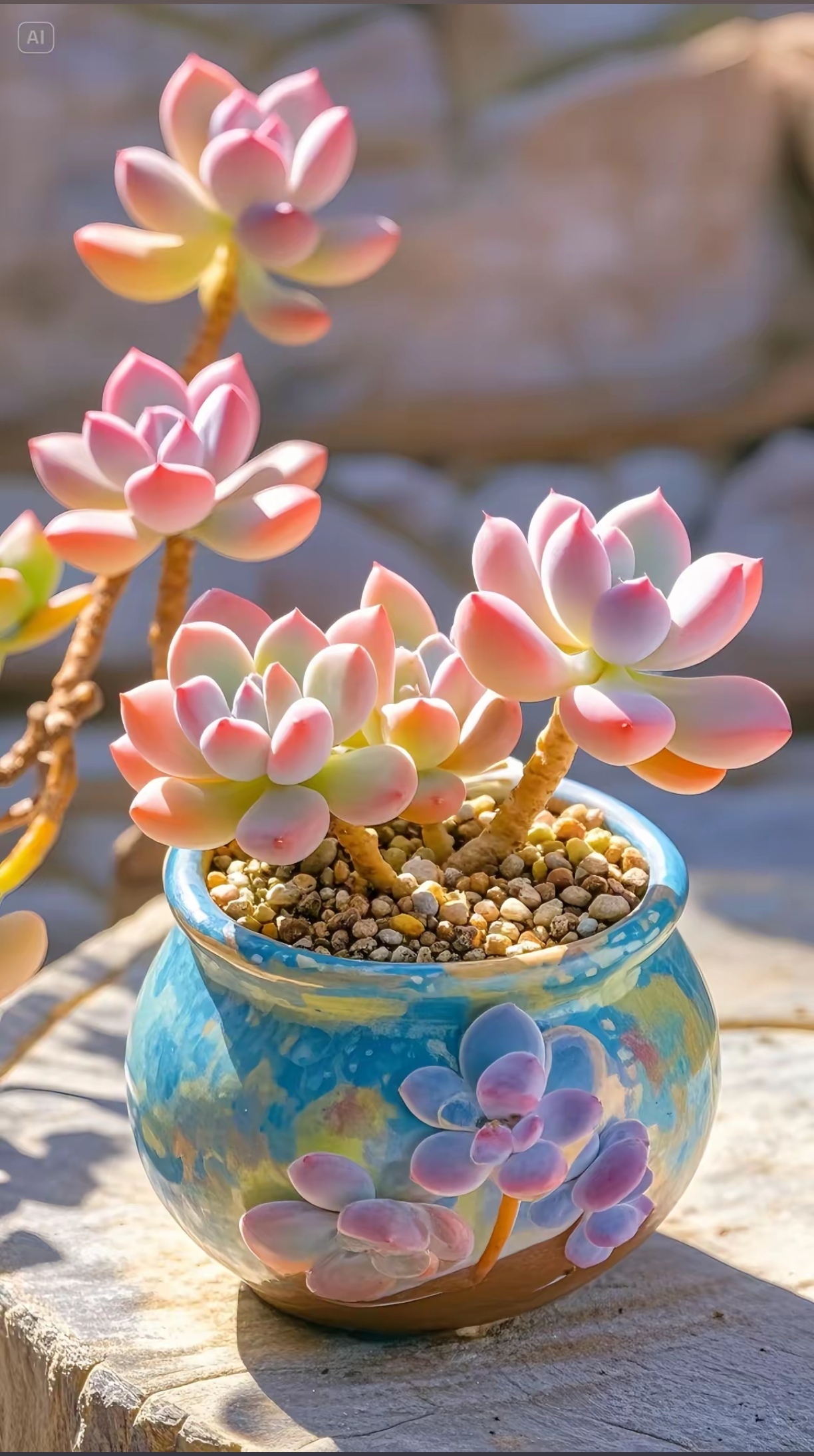 云蔓多肉 综合链接 孤品专拍（任意2单包邮）