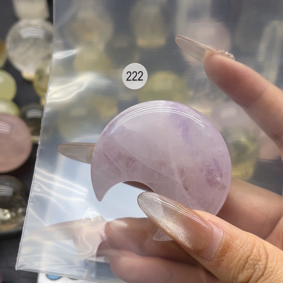 紫晶紫晶未镶嵌未镶嵌222