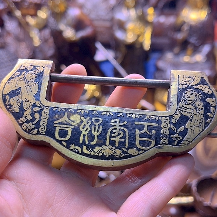 铜8888888888888888888888