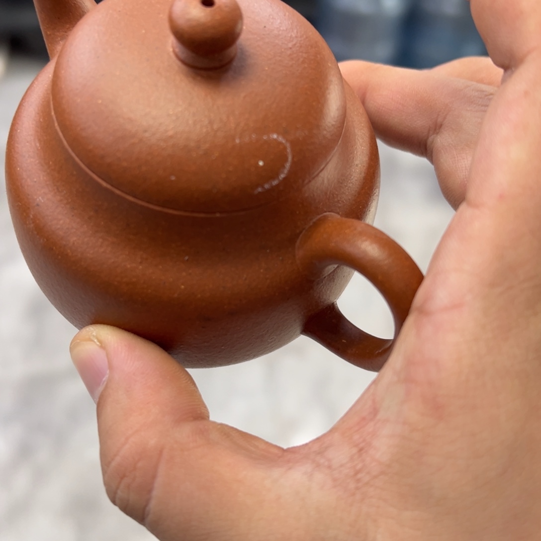 茶壶紫砂汽修厂和机械设备