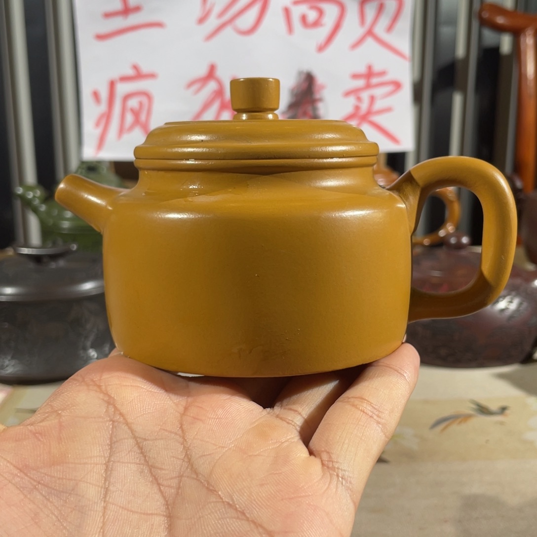 茶壶紫砂哈哈哈哈哈