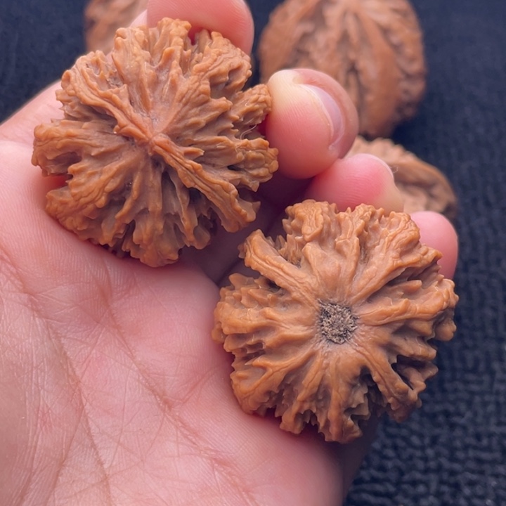 吊坠文玩核桃文玩核桃2