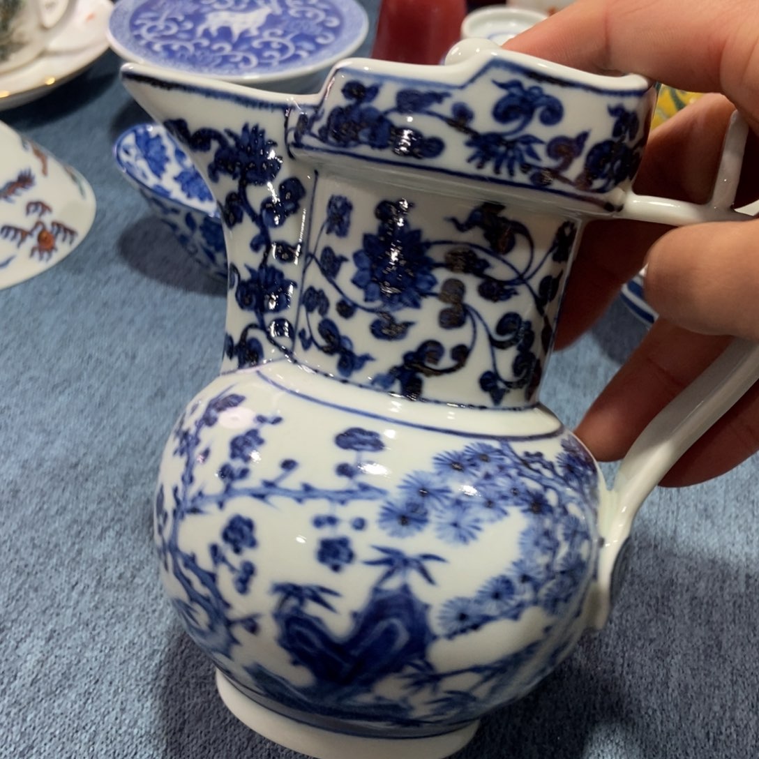 源思陶瓷有限公司