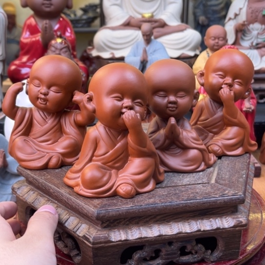 紫砂茶宠888888888888888