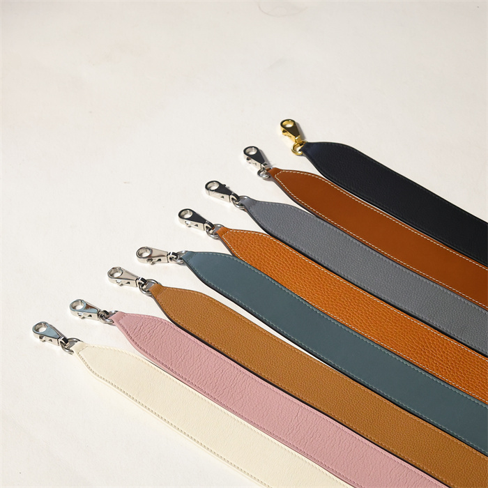 宽肩带 单肩肩带 百搭皮肩带单肩肩带，简约精致舒适