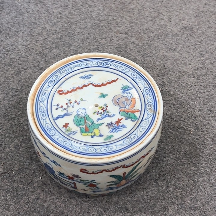 瓶尚***物摆件工艺品摆件摆件