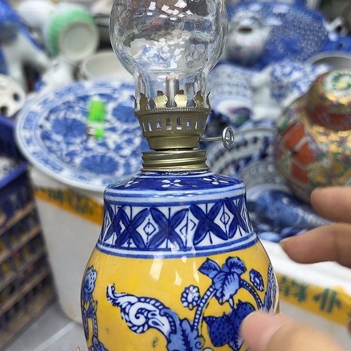 煤油灯258445558888888558