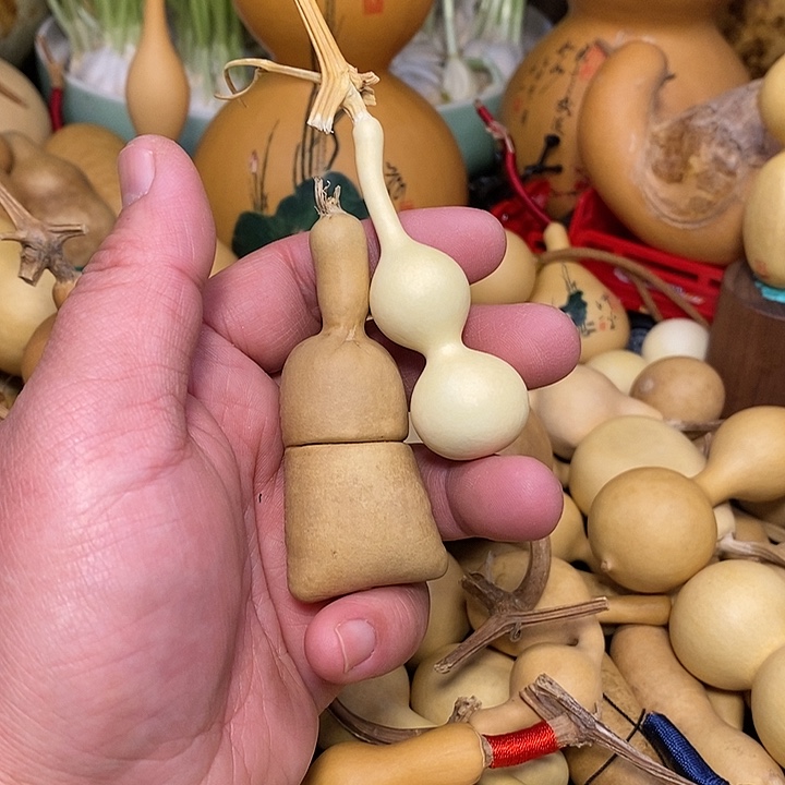 ?****࿐精品葫芦手把葫芦73