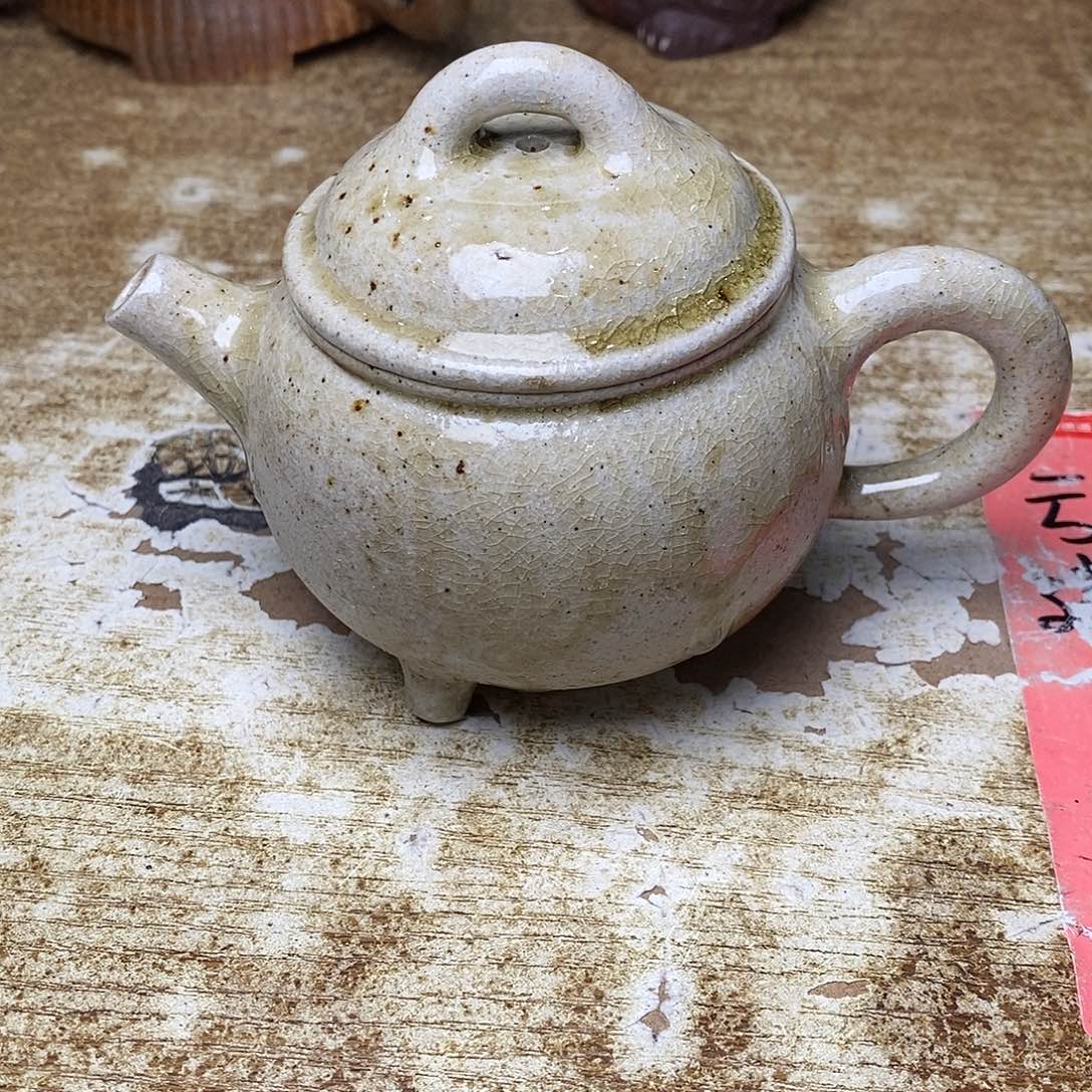 紫砂茶壶紫砂紫砂