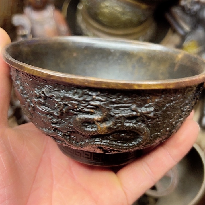 铜铜铜器直播间铜