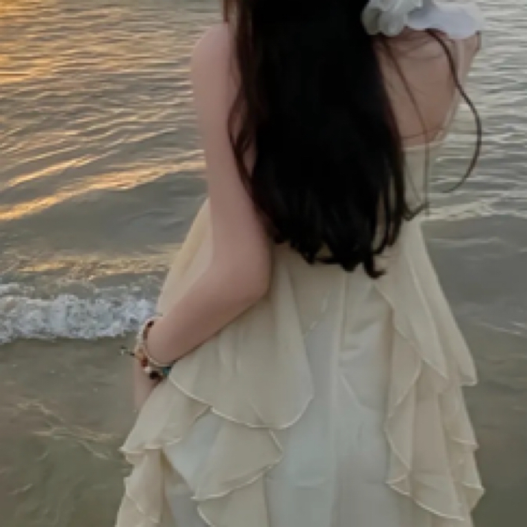 毛衣法式显瘦气质小众