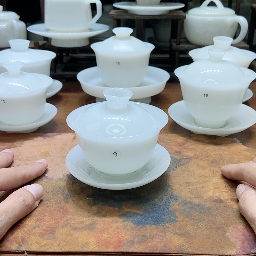 【闪购商品】不过也不是一句关心和鼓励而已笑了哈哈就