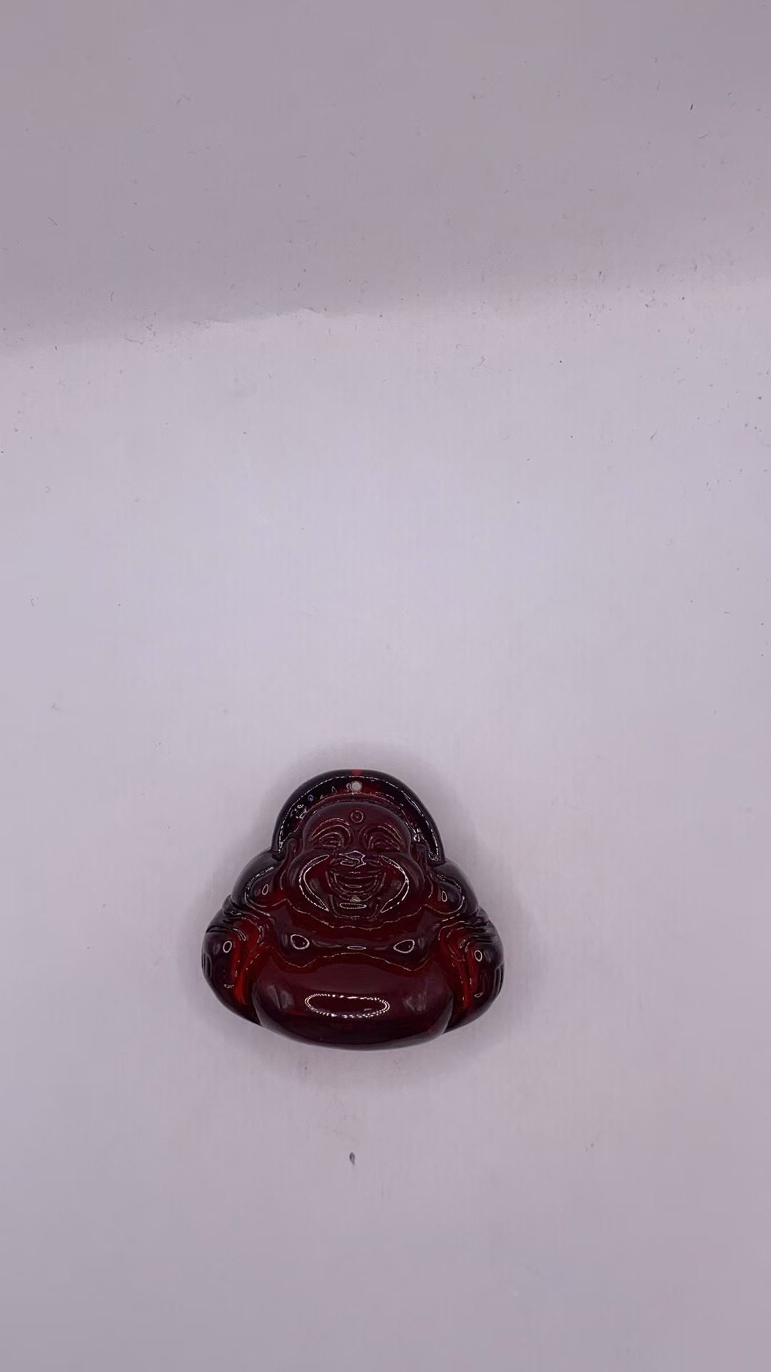 CY80【创艺家】设计时尚气质吊坠（多样性发货发其一）