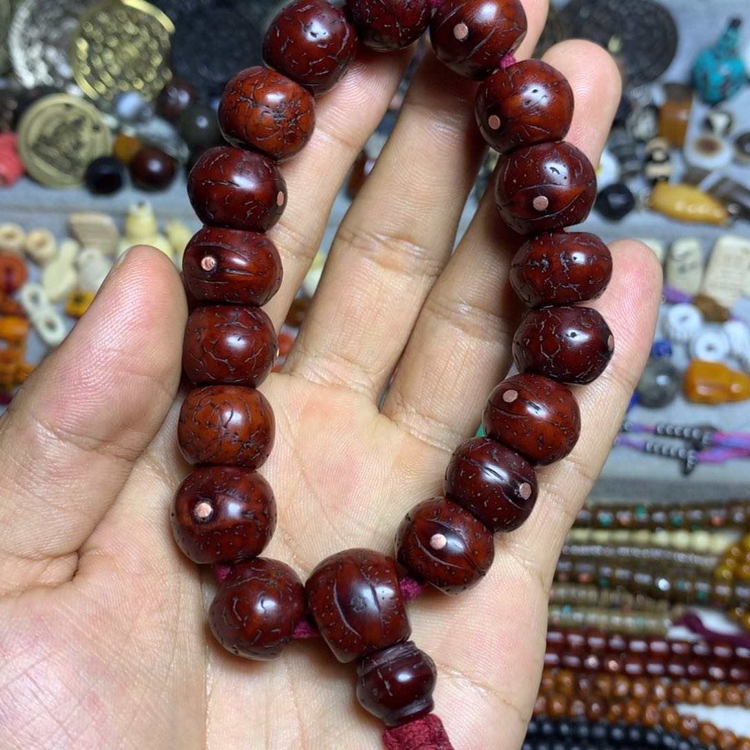 泥塑我的小姐姐们