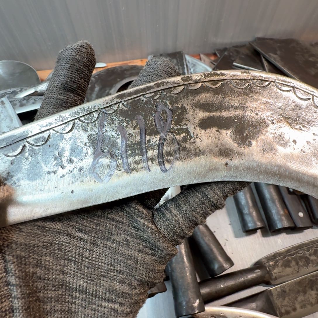 用***06118夹钢专用链接