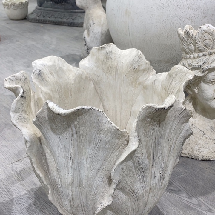 复古风格45588888888888