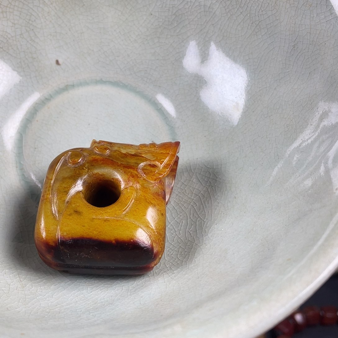 百福利多多多多多多