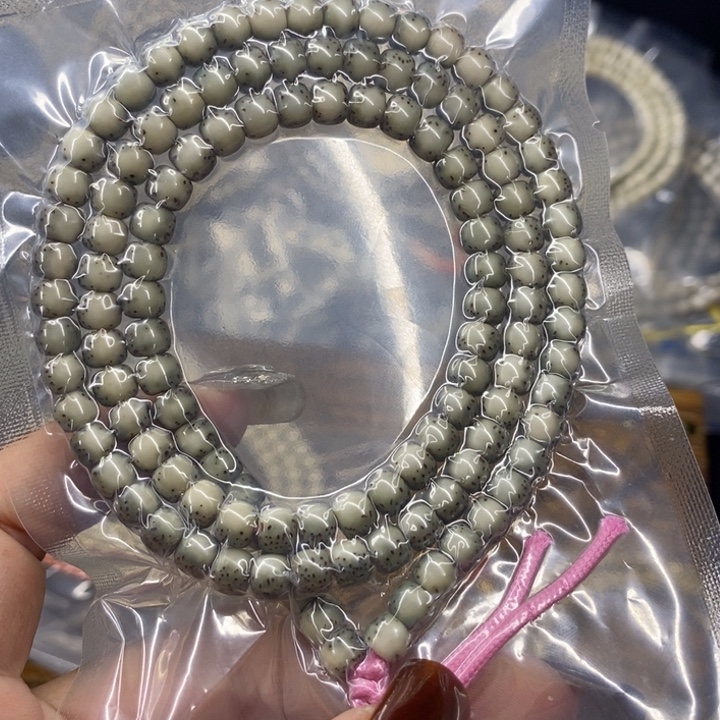 吊坠星月菩提aaaaaaaaaaaaaa17