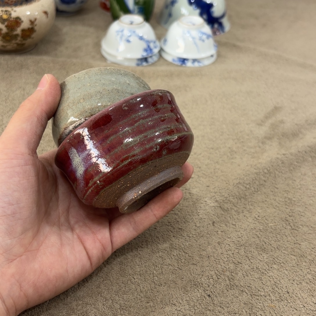 非常好看漂亮的物品 