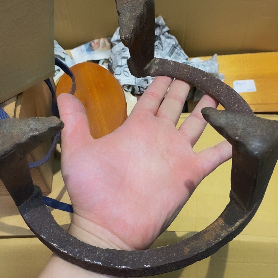 摆件啊啊啊啊啊啊啊啊