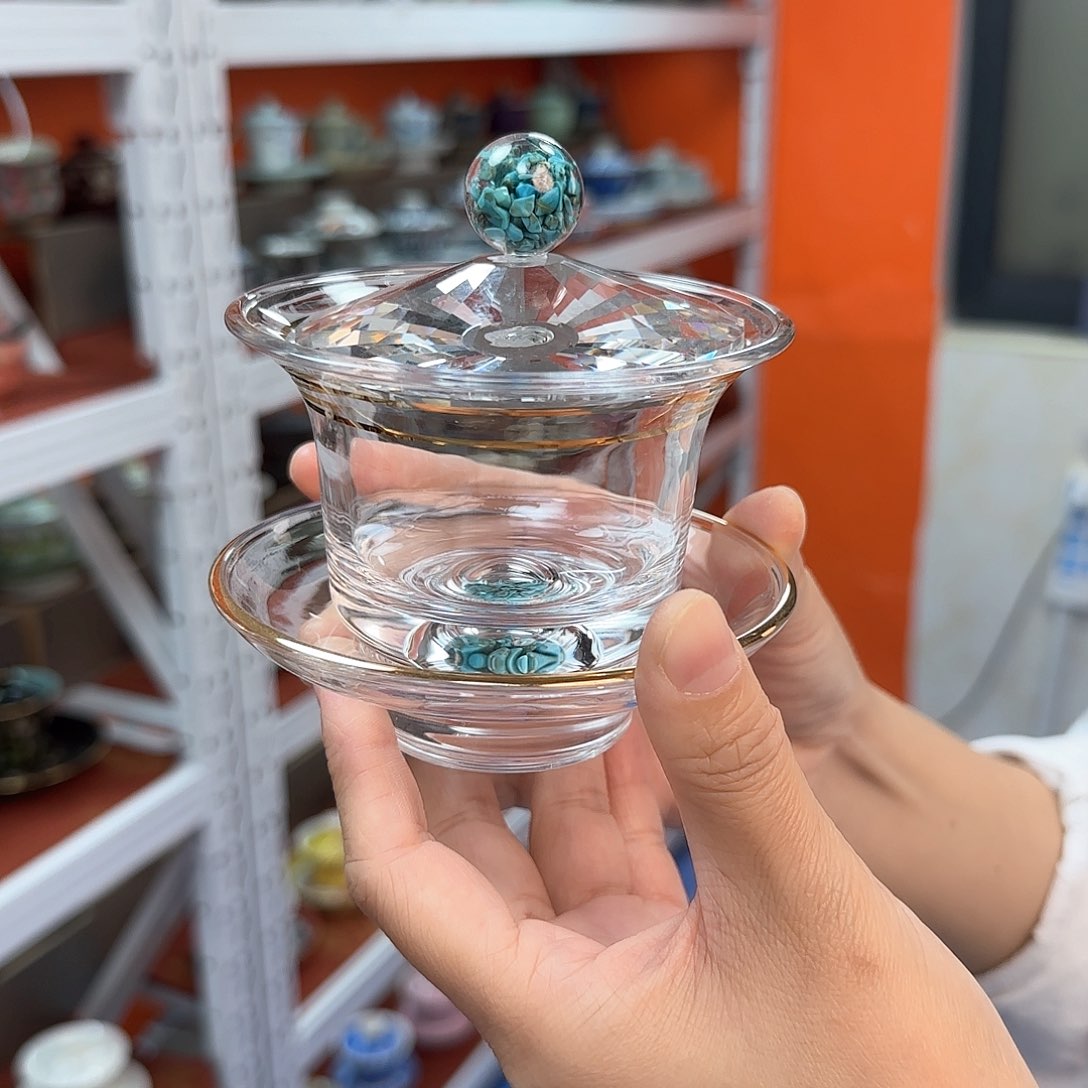 你们吃的好吧哈你