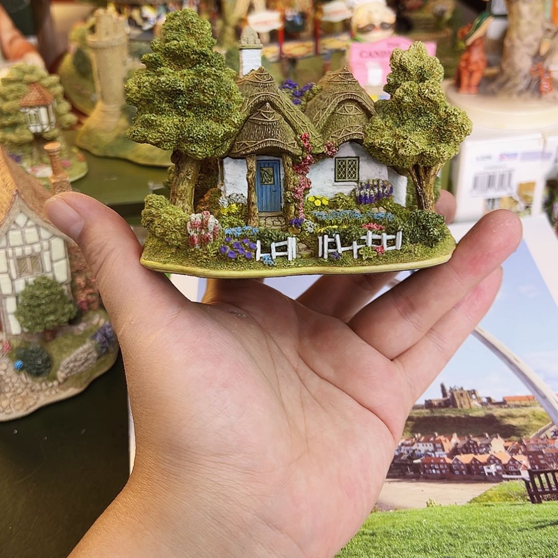 杯哈哈哈哈哈哈哈哈哈