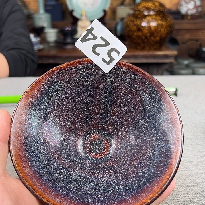 摆件瓷器瓷器瓷器瓷器瓷器