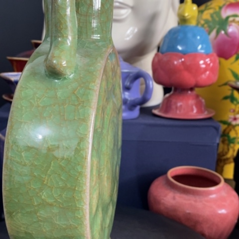 罐丰*我是第一百个为玉树应援