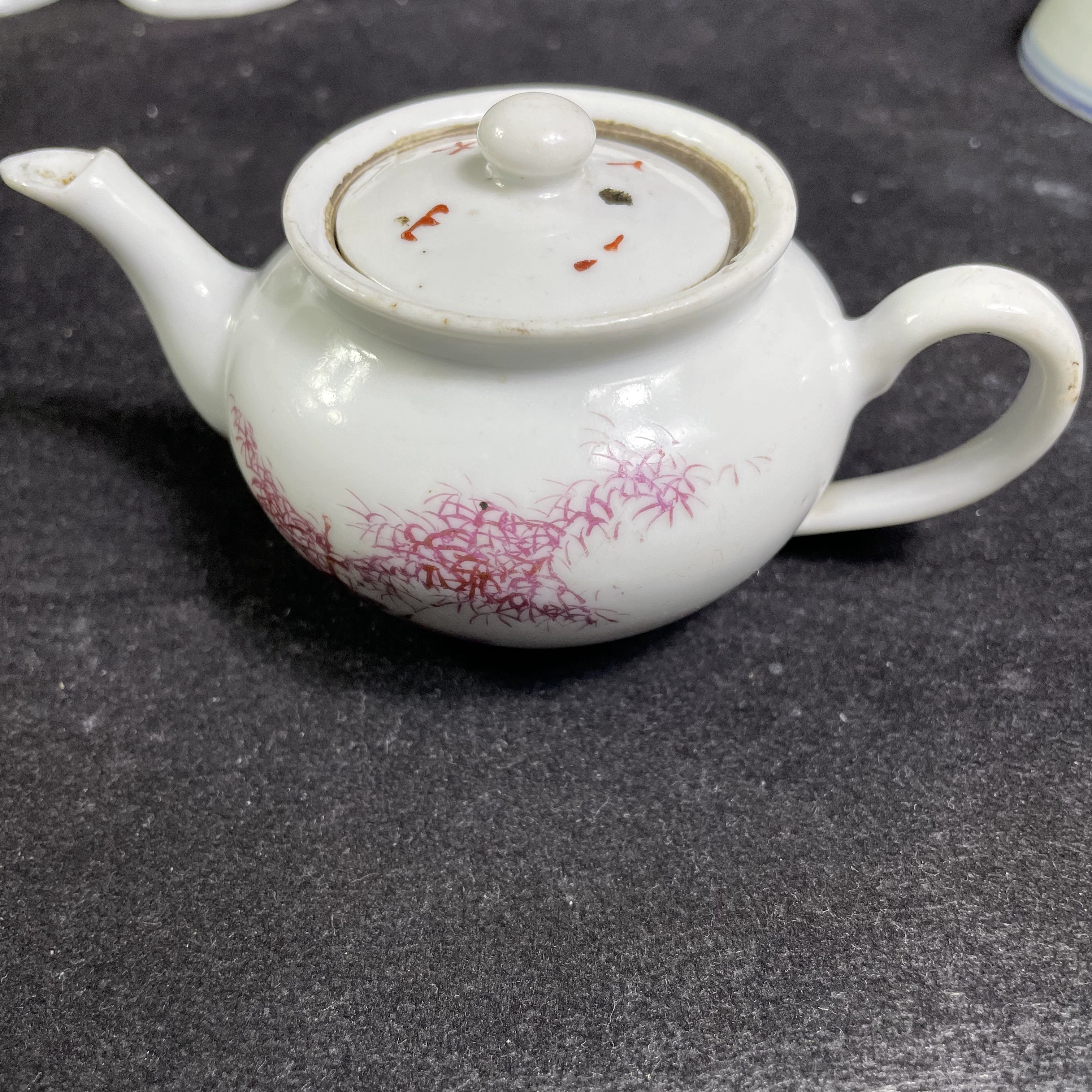 壶壶壶壶壶壶壶壶壶壶
