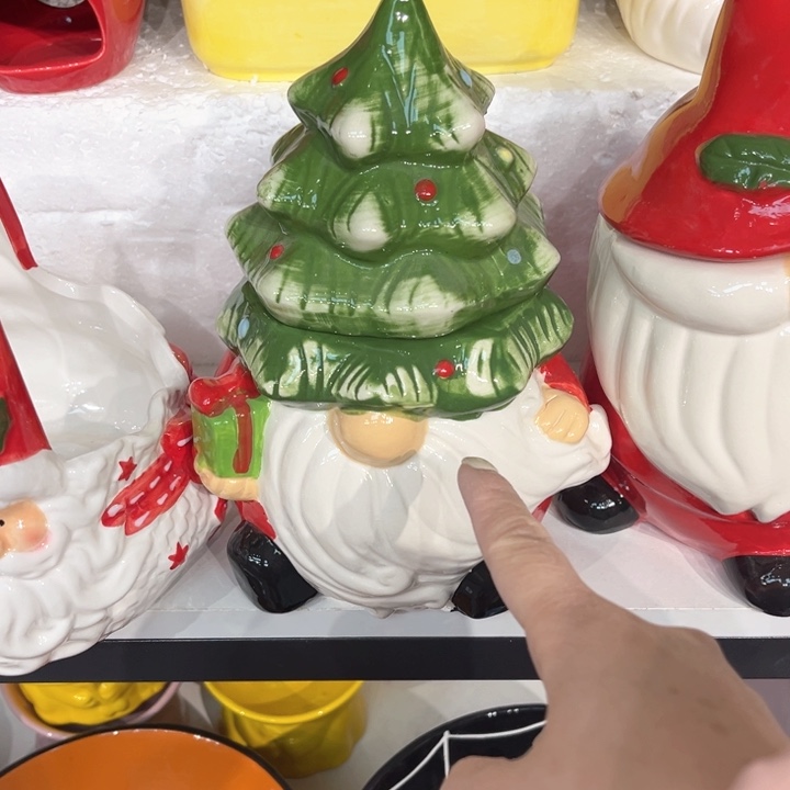 瓷片陶瓷福利完美慎拍