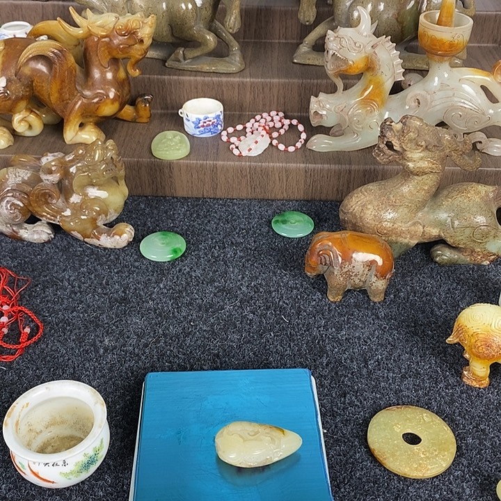 陶瓷陶瓷陶瓷陶瓷