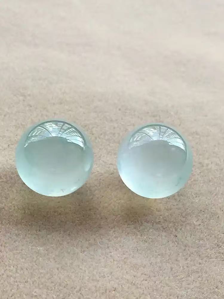 天然翡翠（多样性发货）