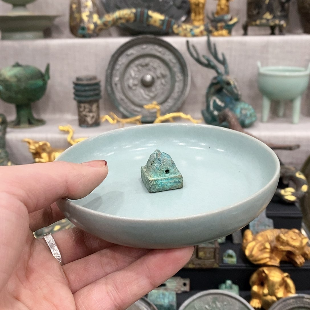 盘鱼**?盘88888888888888888888