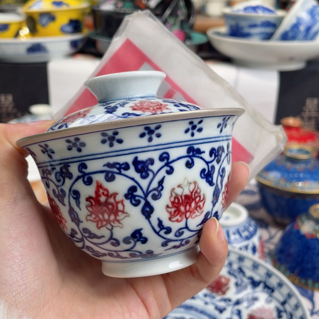 景德镇陶瓷学院美术学院