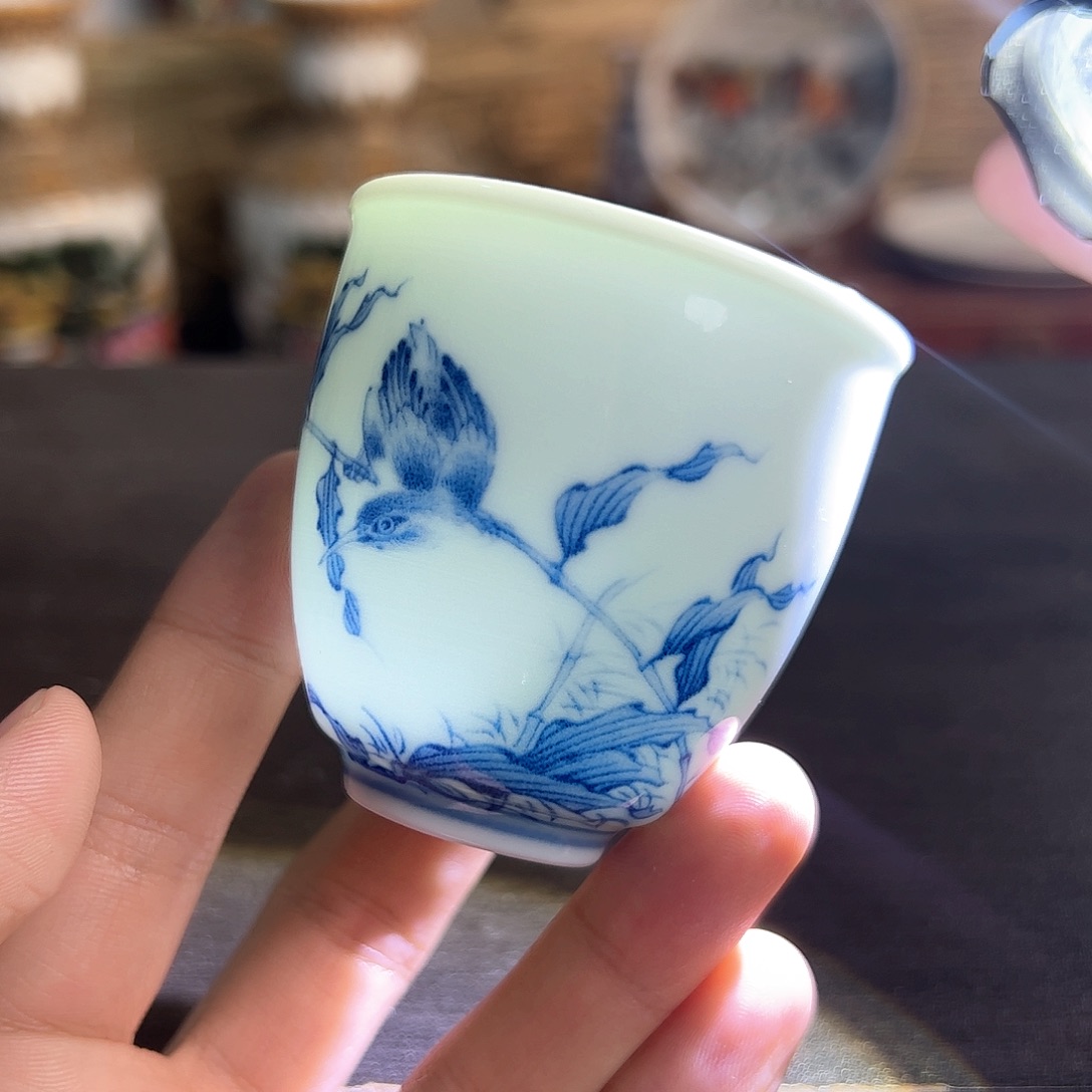 陶瓷陶瓷陶瓷茶具