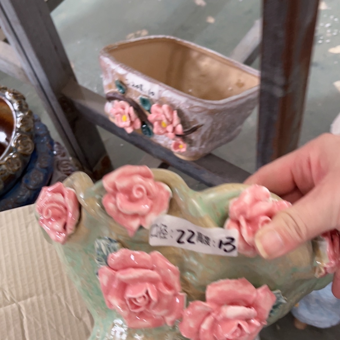 【闪购商品】福利福利福利福利