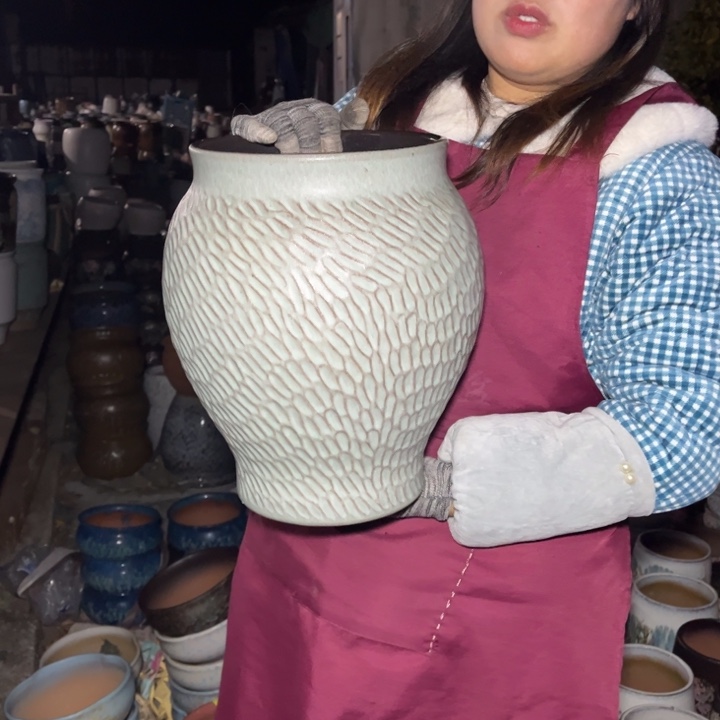 口20高31正品正品