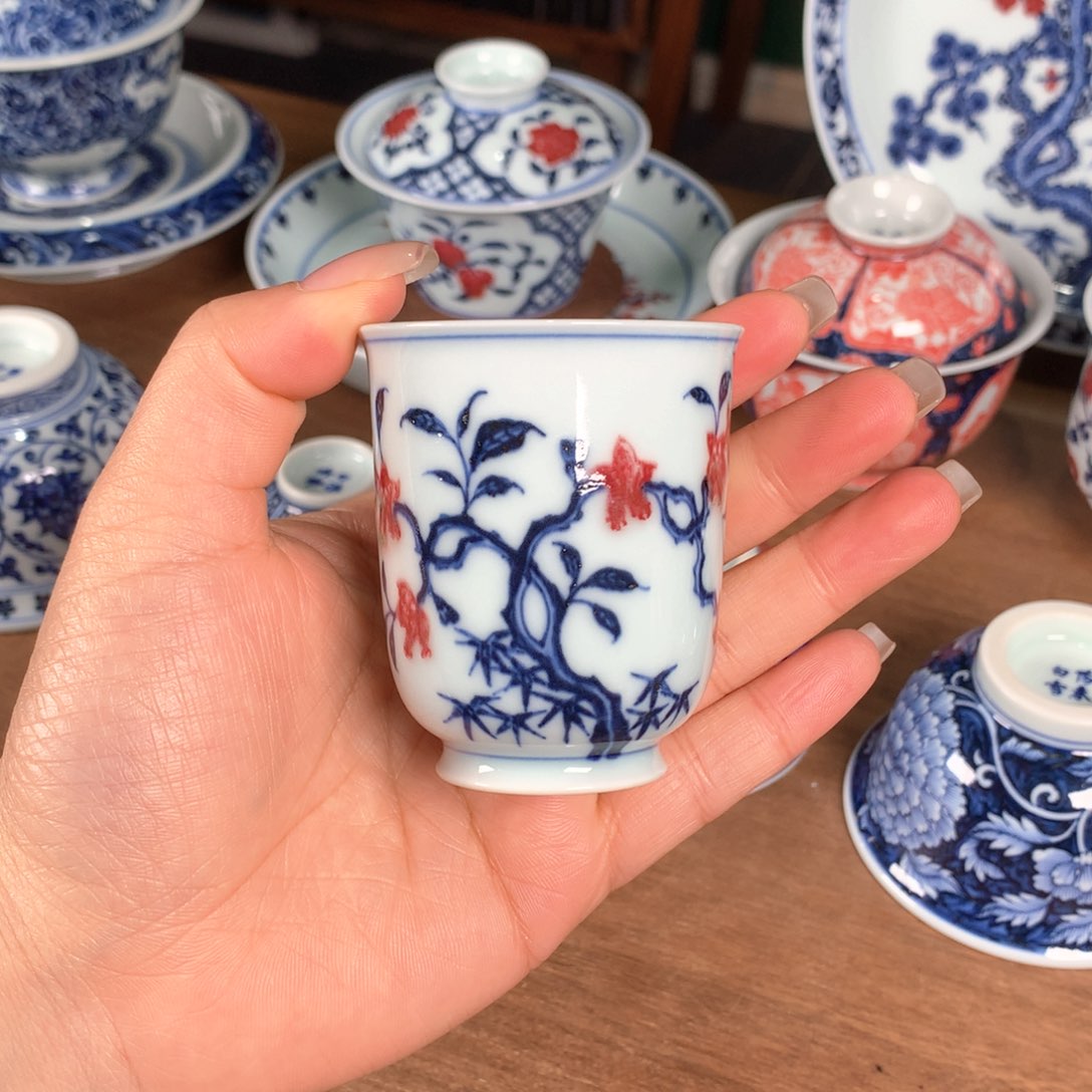 阳春白雪 阳春白雪