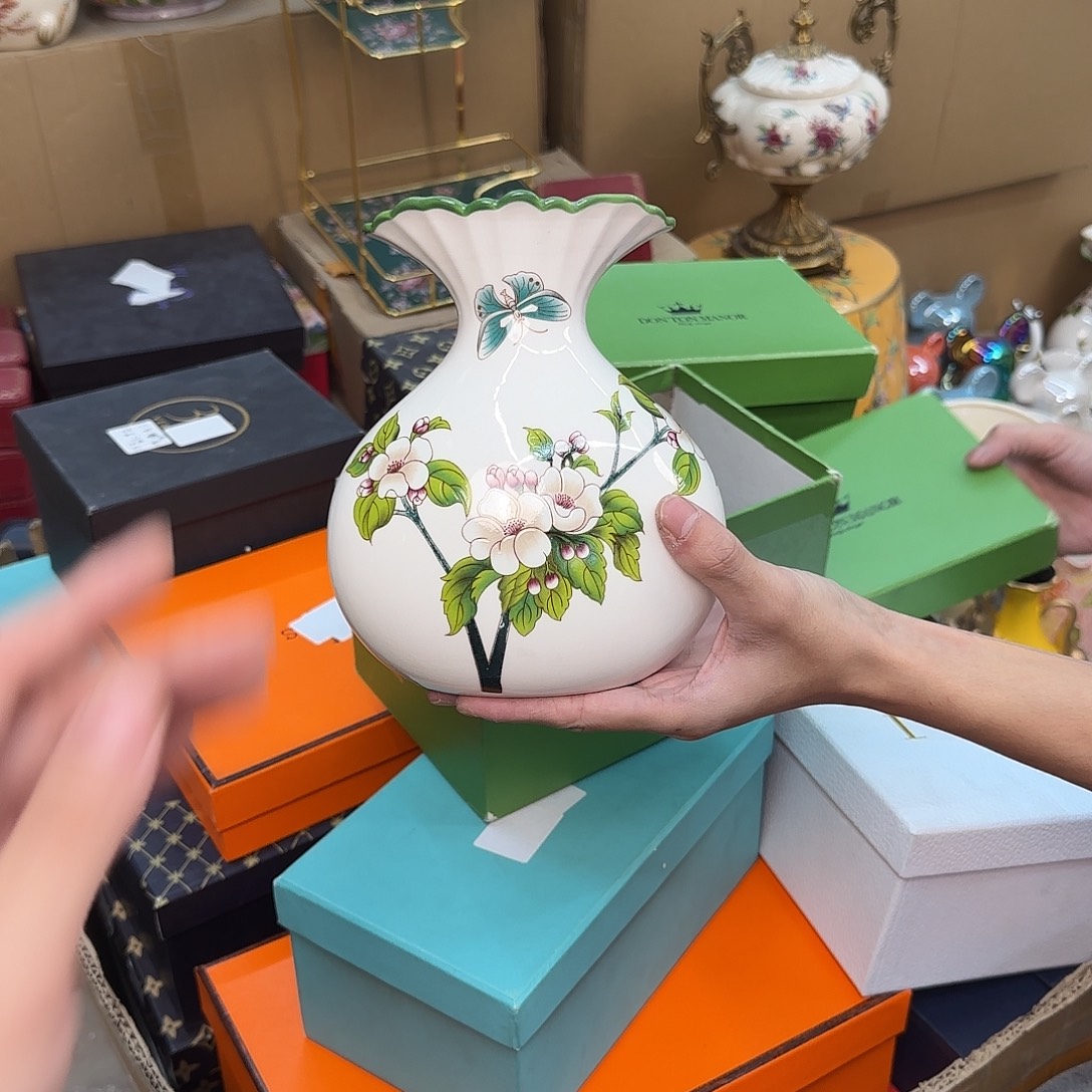 瓷片样品样品样品
