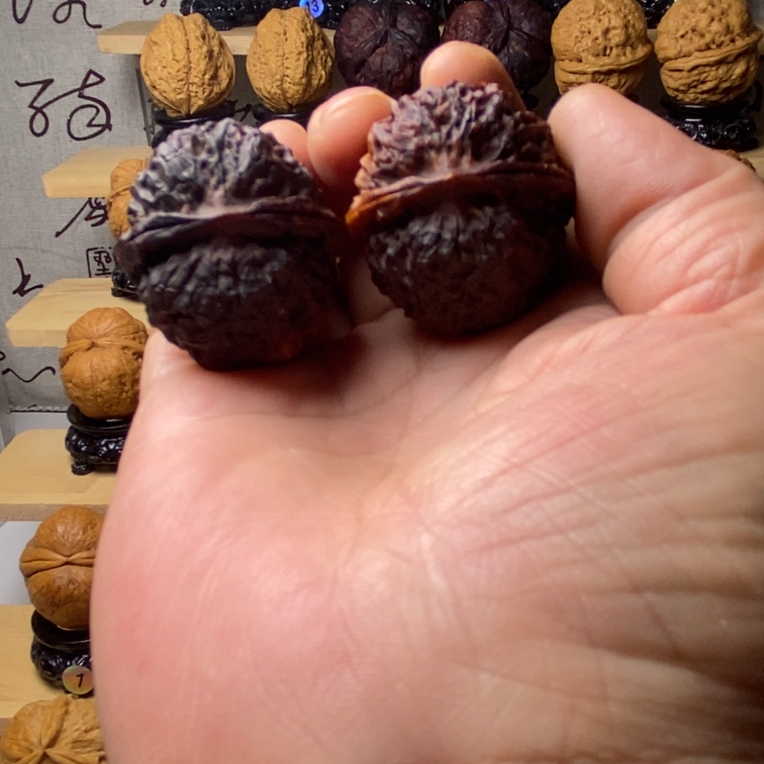 吊坠桃核文玩核桃///////////////4